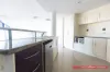 23/59 Rockingham Beach Road, Rockingham, WA 6168-Image
