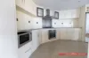 23/59 Rockingham Beach Road, Rockingham, WA 6168-Image