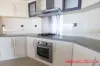 23/59 Rockingham Beach Road, Rockingham, WA 6168-Image