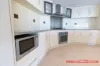 23/59 Rockingham Beach Road, Rockingham, WA 6168-Image