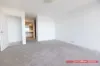 23/59 Rockingham Beach Road, Rockingham, WA 6168-Image