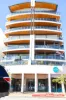 23/59 Rockingham Beach Road, Rockingham, WA 6168-Image