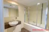 23/59 Rockingham Beach Road, Rockingham, WA 6168-Image