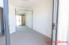 23/59 Rockingham Beach Road, Rockingham, WA 6168-Image