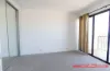 23/59 Rockingham Beach Road, Rockingham, WA 6168-Image