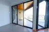 23/59 Rockingham Beach Road, Rockingham, WA 6168-Image