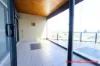 23/59 Rockingham Beach Road, Rockingham, WA 6168-Image