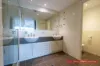23/59 Rockingham Beach Road, Rockingham, WA 6168-Image