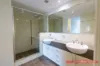 23/59 Rockingham Beach Road, Rockingham, WA 6168-Image