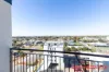 23/59 Rockingham Beach Road, Rockingham, WA 6168-Image