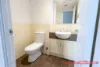 23/59 Rockingham Beach Road, Rockingham, WA 6168-Image