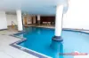 23/59 Rockingham Beach Road, Rockingham, WA 6168-Image