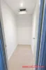 23/59 Rockingham Beach Road, Rockingham, WA 6168-Image
