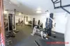 23/59 Rockingham Beach Road, Rockingham, WA 6168-Image