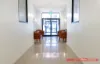 23/59 Rockingham Beach Road, Rockingham, WA 6168-Image