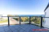 23/59 Rockingham Beach Road, Rockingham, WA 6168-Image