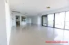 23/59 Rockingham Beach Road, Rockingham, WA 6168-Image