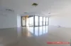 23/59 Rockingham Beach Road, Rockingham, WA 6168-Image