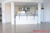 23/59 Rockingham Beach Road, Rockingham, WA 6168-Image