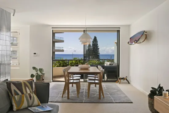 23/6-12 Pacific Street, Manly, NSW 2095