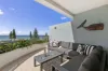 23/6-12 Pacific Street, Manly, NSW 2095-Image