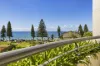 23/6-12 Pacific Street, Manly, NSW 2095-Image