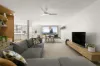 23/6-12 Pacific Street, Manly, NSW 2095-Image