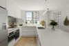 23/6-12 Pacific Street, Manly, NSW 2095-Image