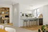 23/6-12 Pacific Street, Manly, NSW 2095-Image