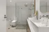 23/6-12 Pacific Street, Manly, NSW 2095-Image