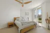 23/6-12 Pacific Street, Manly, NSW 2095-Image