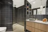 23/6-12 Pacific Street, Manly, NSW 2095-Image