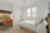 23/6-12 Pacific Street, Manly, NSW 2095-Image