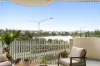 23/6 Barrel Street, Bokarina, Qld 4575