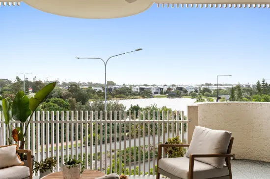 23/6 Barrel Street, Bokarina, Qld 4575