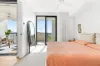 23/6 Barrel Street, Bokarina, Qld 4575-Image