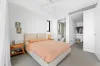 23/6 Barrel Street, Bokarina, Qld 4575-Image