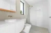 23/6 Barrel Street, Bokarina, Qld 4575-Image
