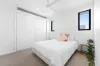 23/6 Barrel Street, Bokarina, Qld 4575-Image