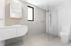 23/6 Barrel Street, Bokarina, Qld 4575-Image