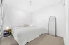 23/6 Barrel Street, Bokarina, Qld 4575-Image