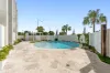 23/6 Barrel Street, Bokarina, Qld 4575-Image