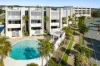 23/6 Barrel Street, Bokarina, Qld 4575-Image