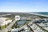 23/6 Barrel Street, Bokarina, Qld 4575-Image