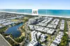 23/6 Barrel Street, Bokarina, Qld 4575-Image