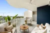 23/6 Barrel Street, Bokarina, Qld 4575-Image