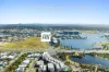 23/6 Barrel Street, Bokarina, Qld 4575-Image