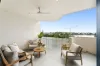 23/6 Barrel Street, Bokarina, Qld 4575-Image