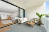 23/6 Barrel Street, Bokarina, Qld 4575-Image