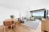 23/6 Barrel Street, Bokarina, Qld 4575-Image